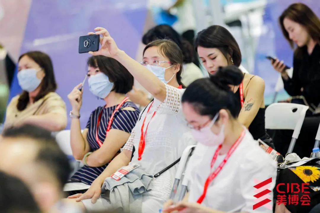 韓國憲法法院今天開審尹錫悅彈劾案