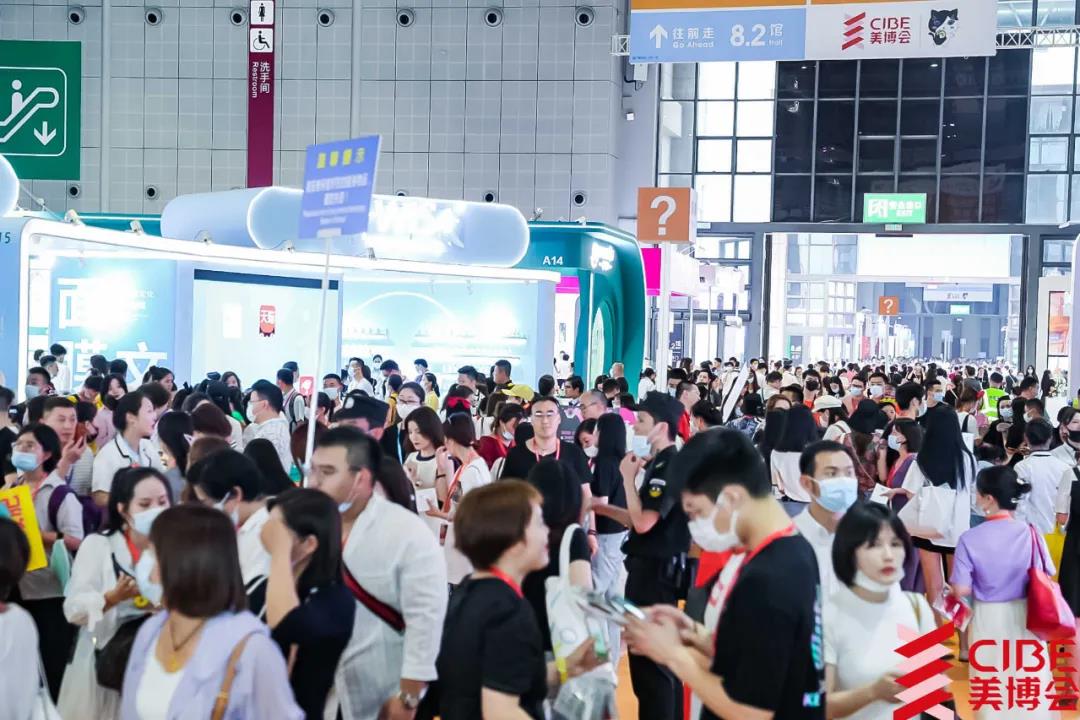 Windhorst：巴特勒去年休賽期就想和熱火提前續(xù)約 但被萊利否決了