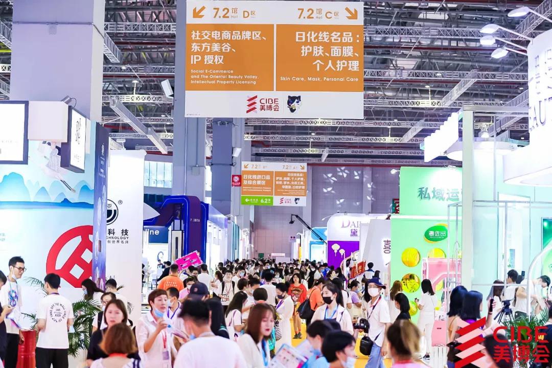 第四位外援，福建男籃官方：球隊(duì)已與拉肖恩-托馬斯完成簽約