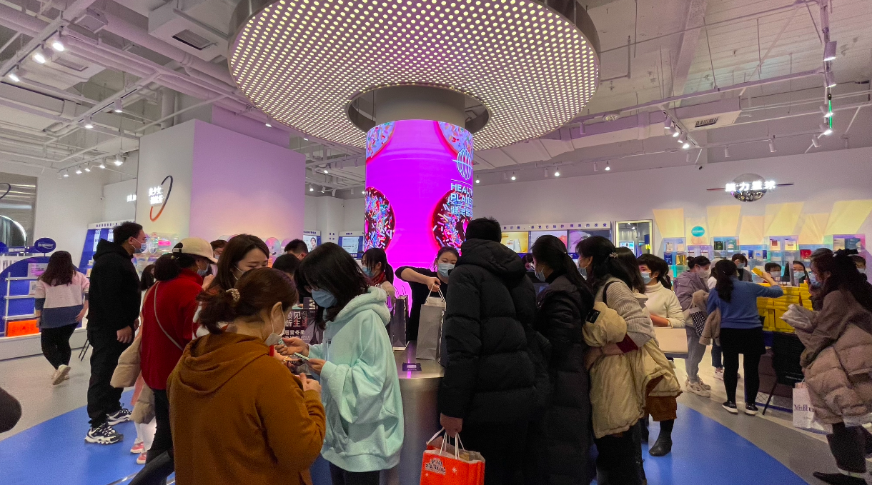 本賽季英超創(chuàng)造機(jī)會榜：帕爾默44次居首，薩卡42次第二