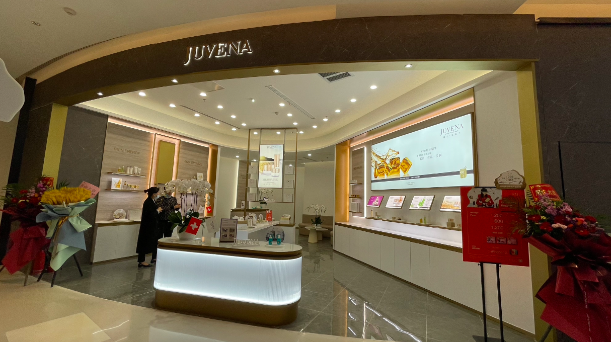 半壁江山！吉倫沃特20中11砍30分9板 莫蘭德15中10拿22分19板