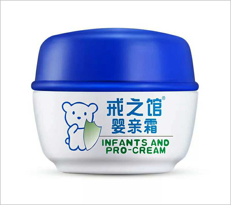 烏加特：曼聯(lián)應(yīng)為冠軍和歐冠資格而戰(zhàn)，我們不該排在現(xiàn)在的位置