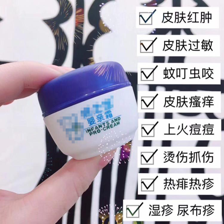 霍勒迪：比賽末段我們專注于細(xì)節(jié)并提高執(zhí)行力 打出了精彩表現(xiàn)