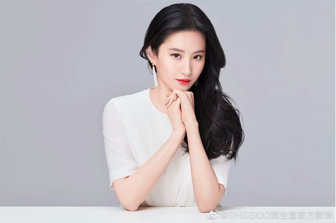 圖片報：凱恩至少傷缺兩周，恢復順利能參加2024年收官戰(zhàn)