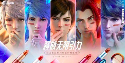 哈登：小卡說他不想破壞目前球隊的化學(xué)反應(yīng) 我覺得這不是問題