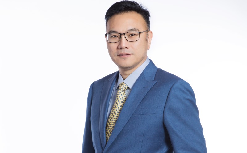 德勞倫蒂斯：我同意孔蒂在意杯大輪換，教練必須給球員比賽空間