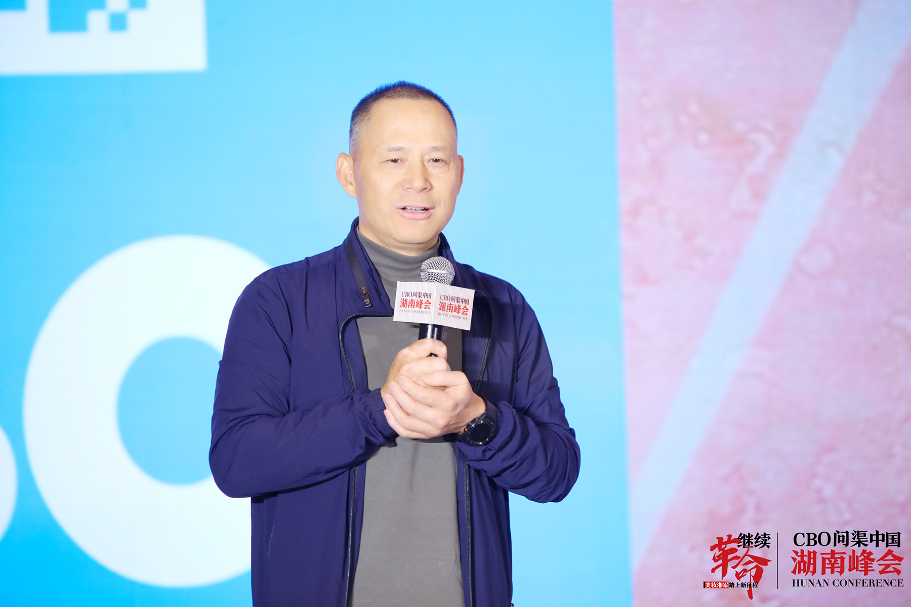 官方：前中國U20女足助教尼爾斯-尼爾森執(zhí)教日本女足國家隊