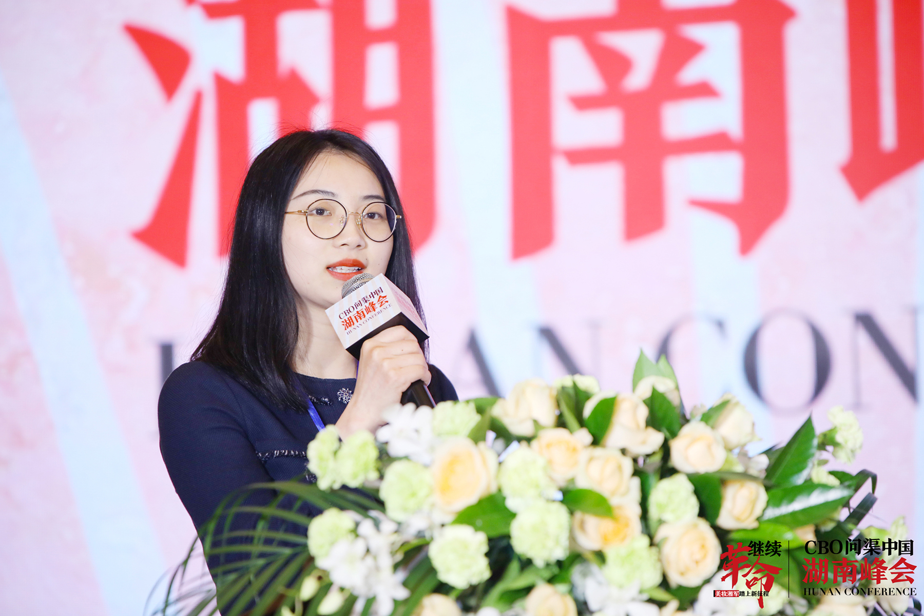 打成全明星，灰熊155分破隊(duì)史紀(jì)錄，三節(jié)121分同樣破隊(duì)史紀(jì)錄