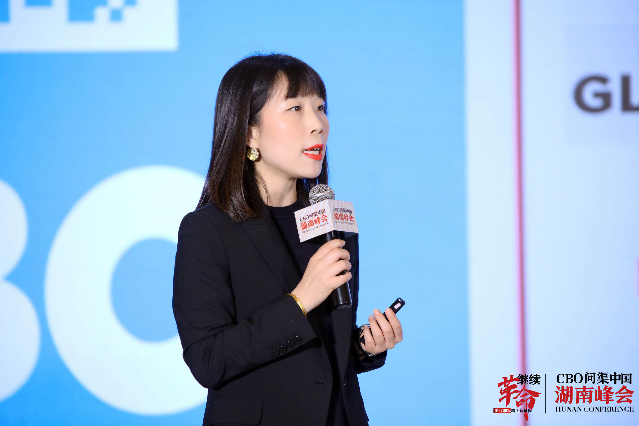 上村健一：中國球員執(zhí)行力強(qiáng)&身體素質(zhì)出色，但未能100%發(fā)揮出來