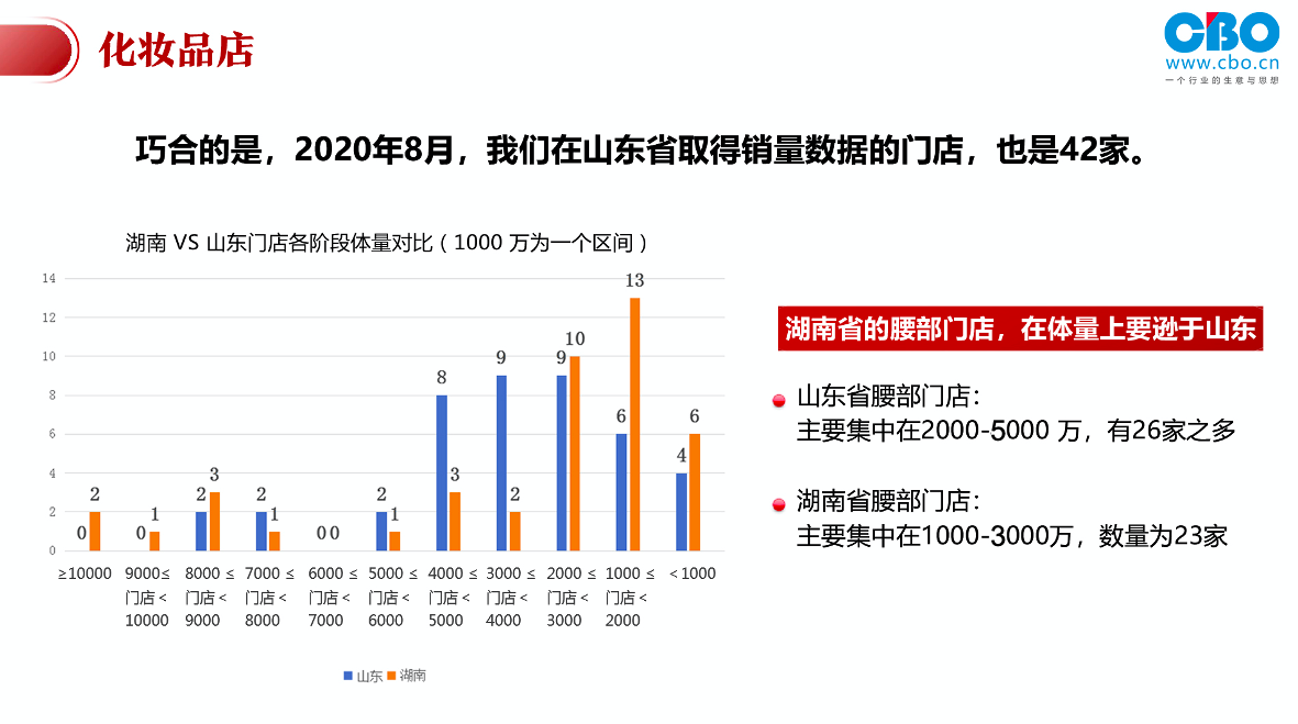 吳存榮被免去山西省政協(xié)主席職務(wù)，撤銷委員資格