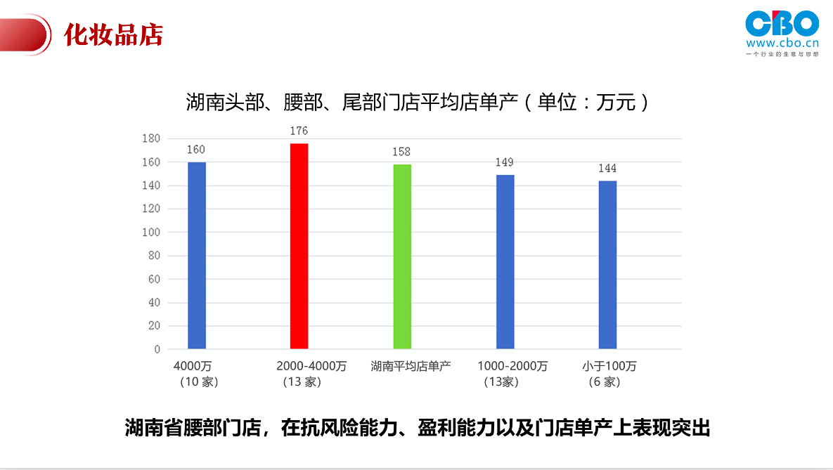 帶隊僅半年&現(xiàn)排名意甲墊底！蒙扎官方：主帥內斯塔下課