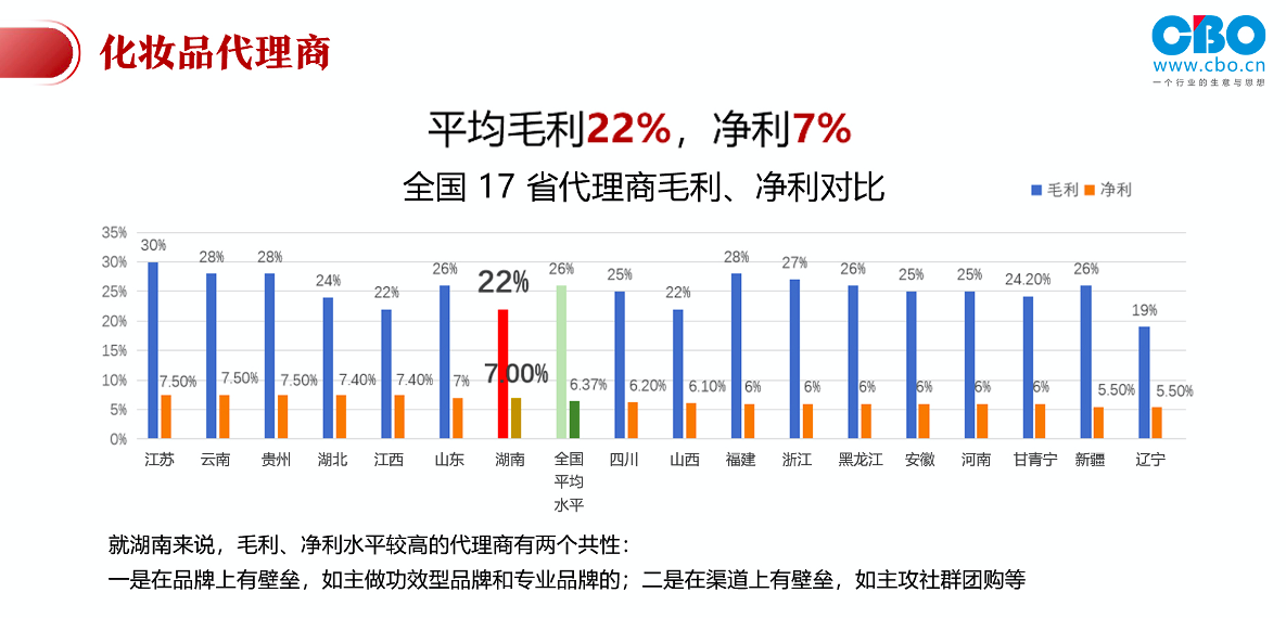 郵報：庫庫雷利亞扔鞋讓彪馬陷入營銷危機(jī)，市場銷售壓力更大了
