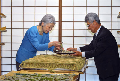 U21國(guó)足隊(duì)長(zhǎng)劉浩帆吐槽“剛打完一場(chǎng)架” 隨后刪除該條社媒