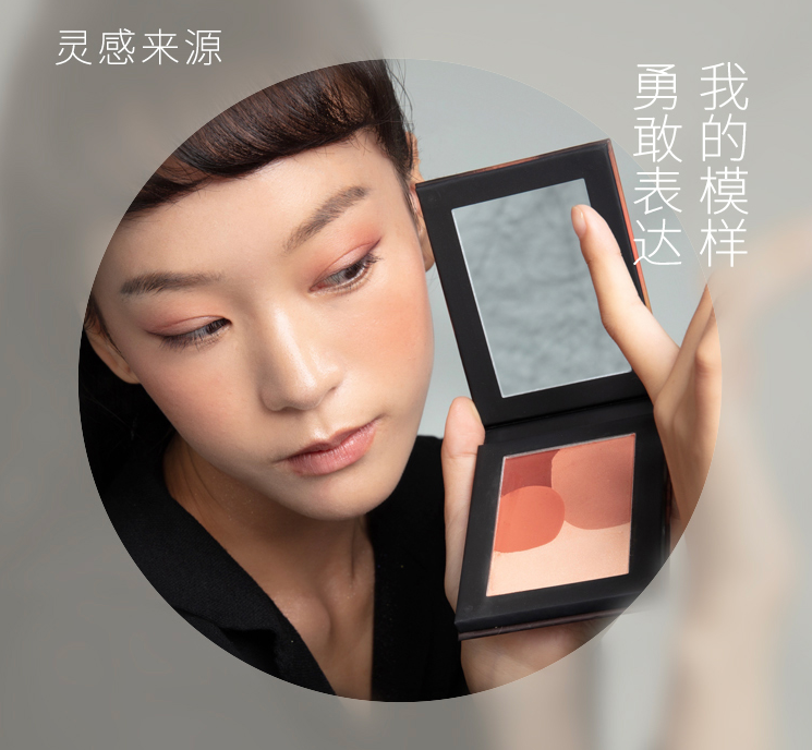 辟謠，記者：天津津門虎沒和童磊、元敏誠有過聯(lián)系