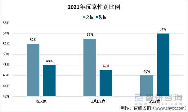 內(nèi)維爾：初到隊(duì)凱塞多表現(xiàn)不佳，現(xiàn)在他已適應(yīng)是球隊(duì)想要的球員