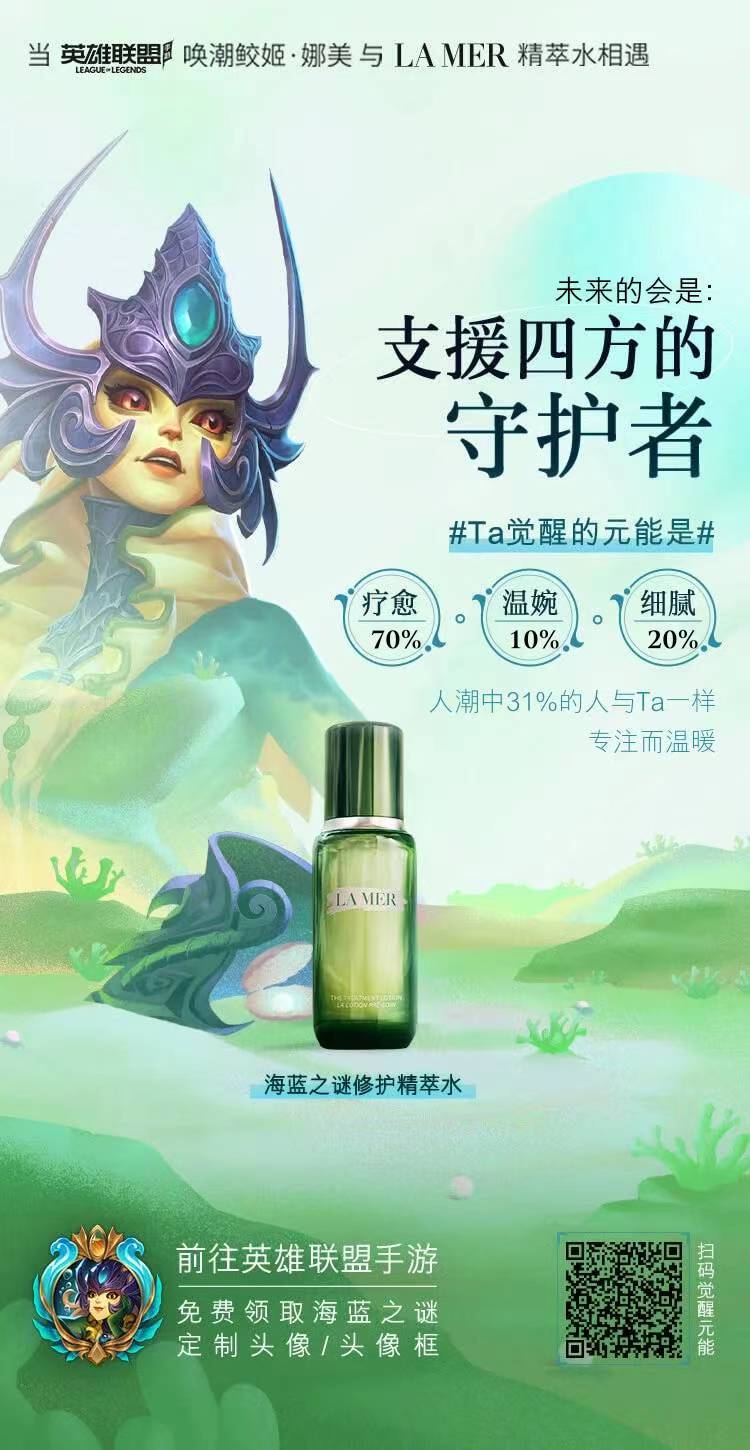 萬怡酒店品牌首次亮相南通 南通萬怡酒店燃情啟幕