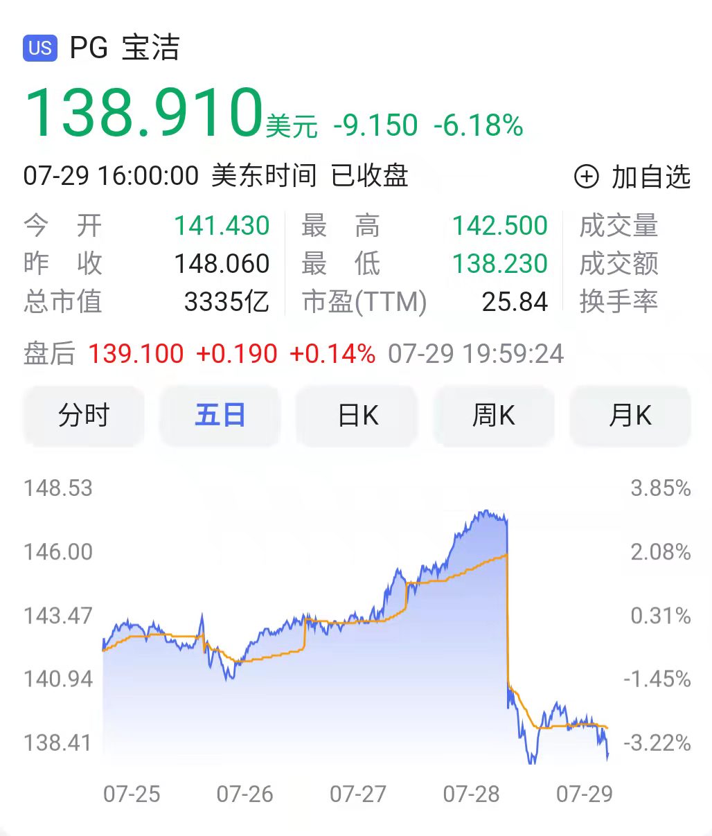 記者介紹U20亞洲杯場地：寶體最便捷 深圳青少年基地是專業(yè)球場
