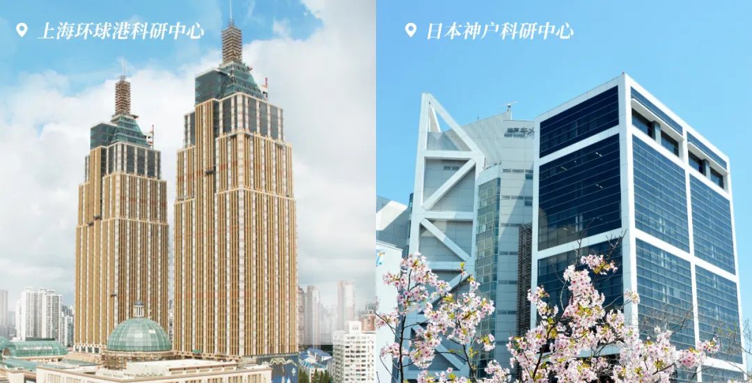 美方發(fā)布2024年《中國軍事與安全發(fā)展報告》 國防部回應(yīng)
