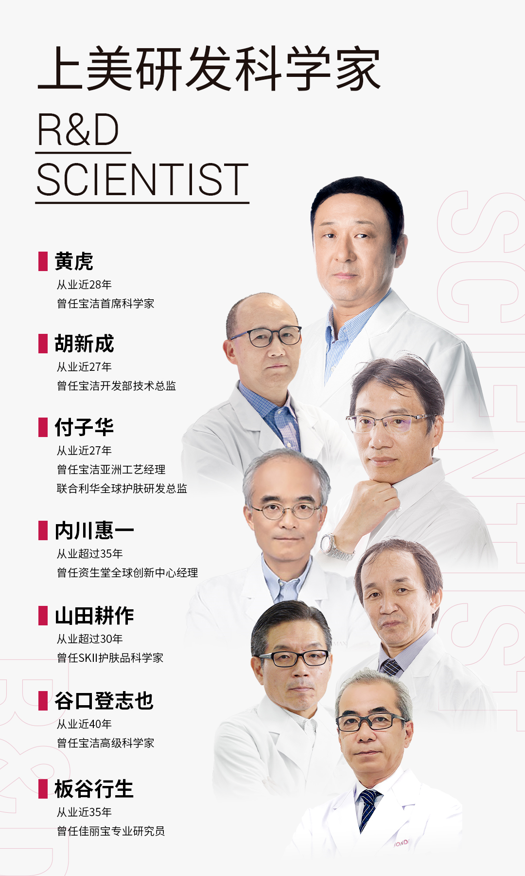 老人被悄悄開通多項(xiàng)增值業(yè)務(wù)？中國聯(lián)通回應(yīng)：已跟進(jìn)