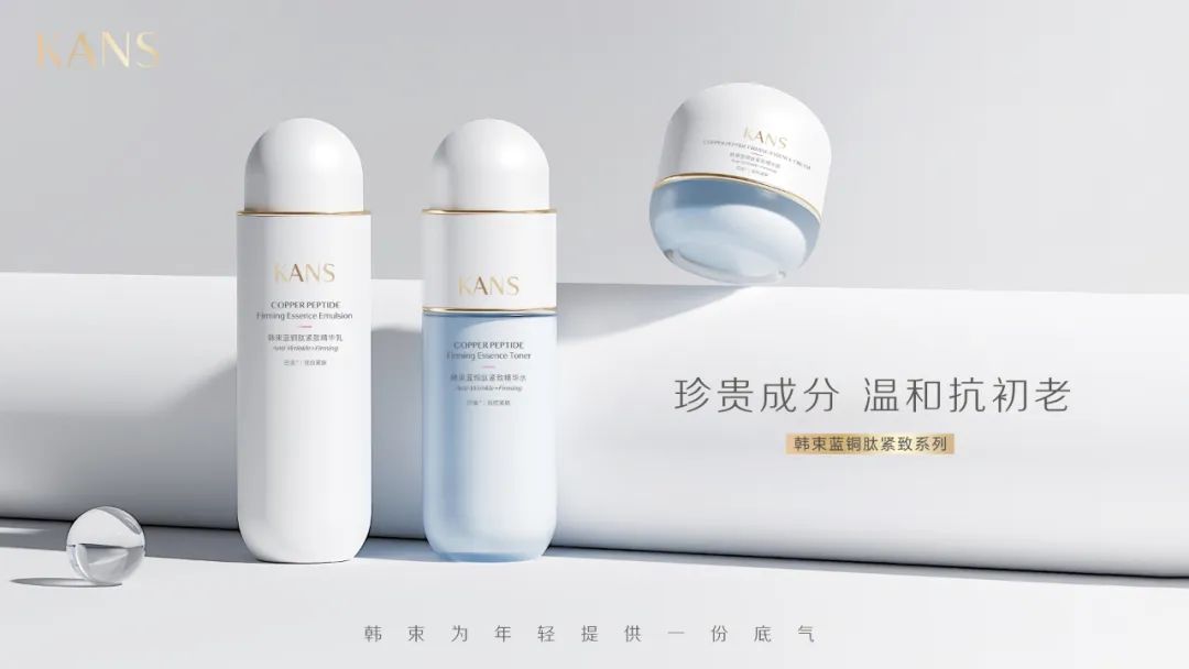 薩拉赫賽后曬進球功臣合照，羅伯遜評論：有一天我也要拍