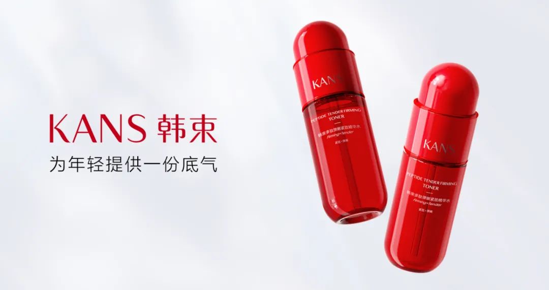 曼晚為曼聯(lián)球員本場評分：加納喬&奧納納&拉什福德4分最低