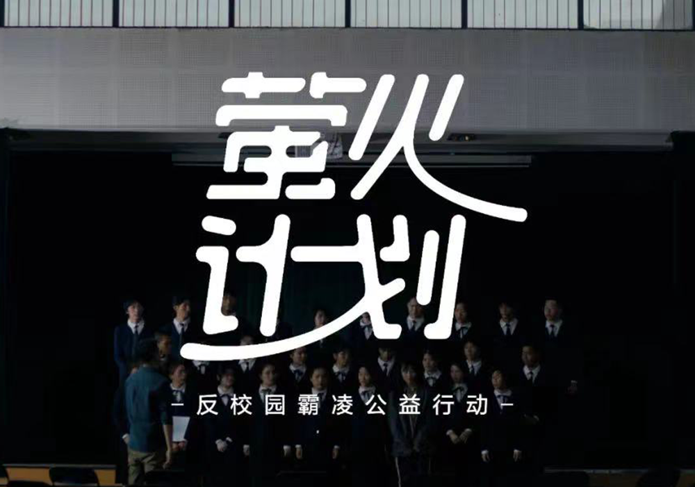 遼寧籍漁船在黃海失事翻扣，搜救細(xì)節(jié)披露！當(dāng)日曾有大風(fēng)警報