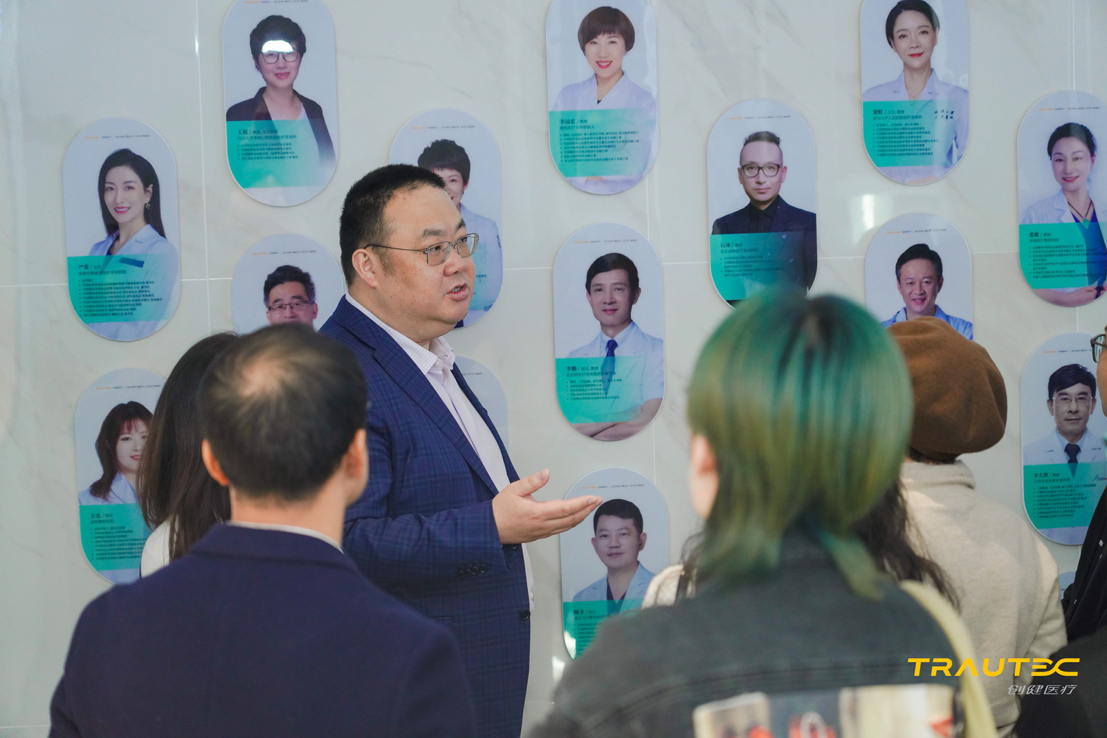 皇家社會vs拉斯帕爾馬斯：久保建英、奧亞薩瓦爾首發(fā)，西萊森、桑德羅-拉米雷斯出戰(zhàn)