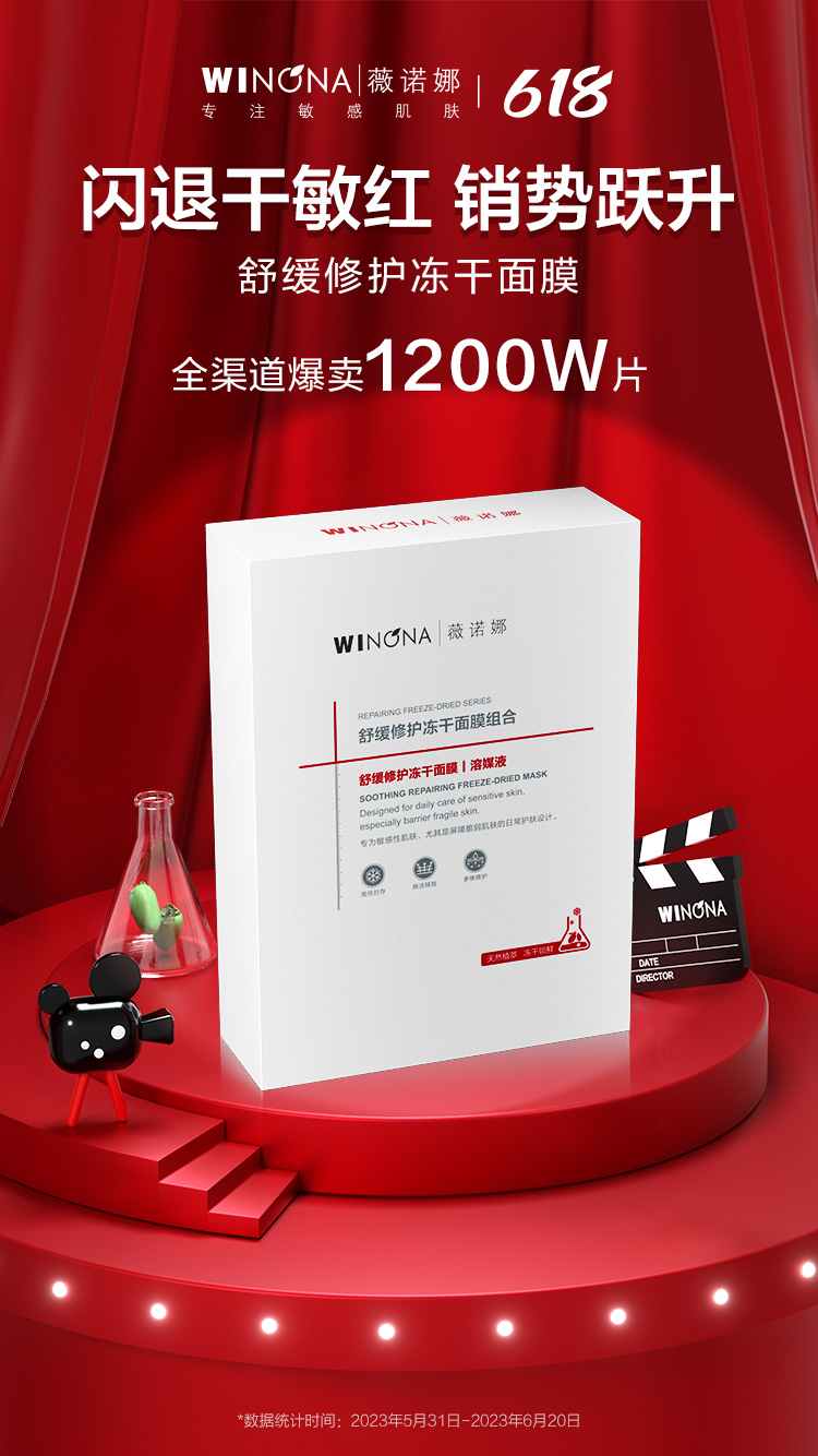退錢哥談茍仲文：劉奕的保護傘就是你吧？你兒子和他沒少做生意