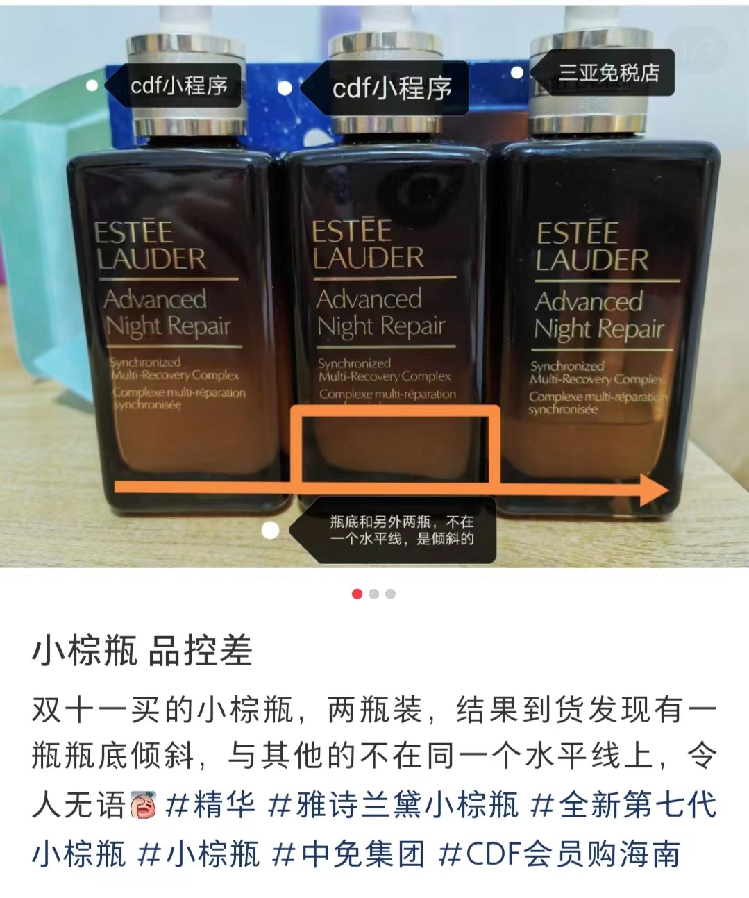 津媒：中國(guó)女足集訓(xùn)名單25歲以下超半數(shù) 2月將開(kāi)啟海外拉練