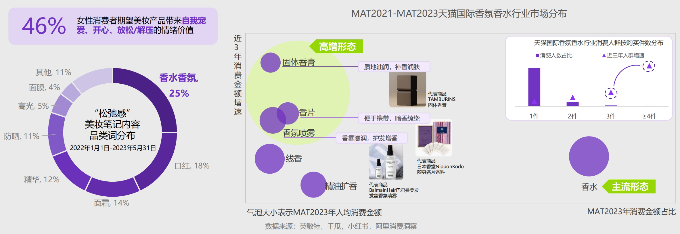 拖欠企業(yè)賬款問題 不能一化了之
