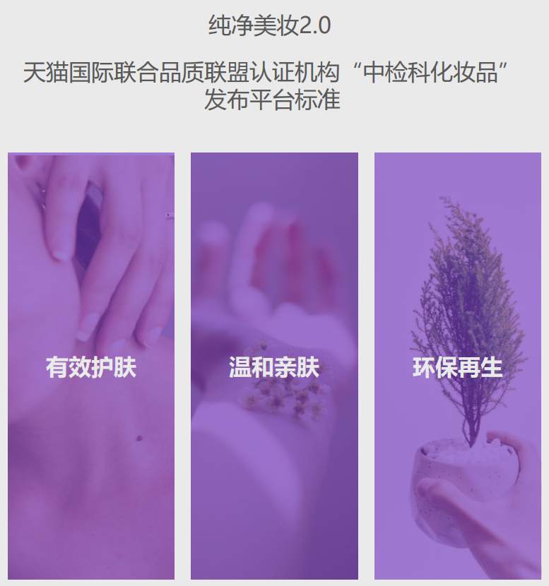 朱婷：期待每一場(chǎng)比賽，希望能和大家一起奉獻(xiàn)精彩的比賽