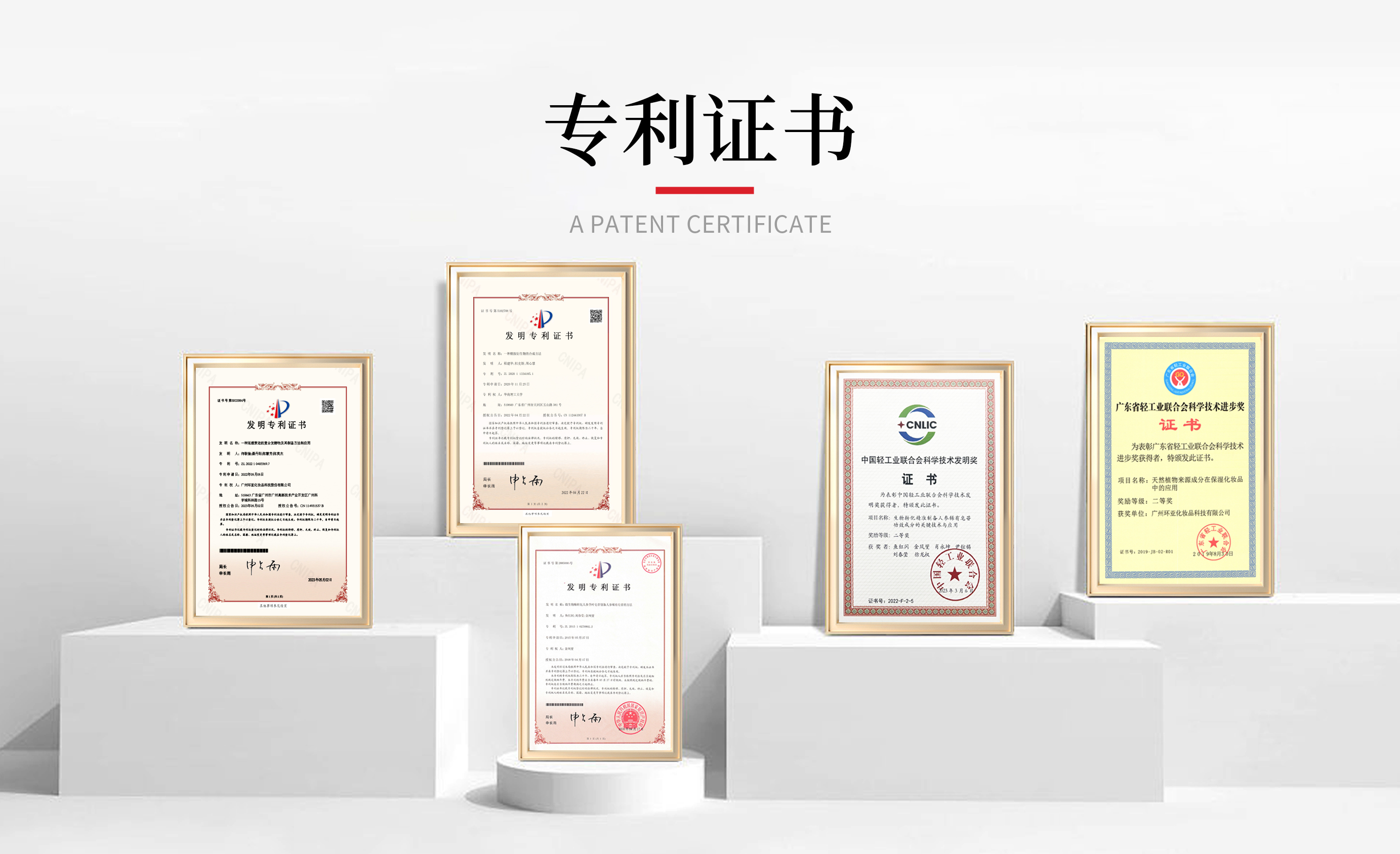 奇妙的垃圾話，保羅對(duì)裁判說“你表現(xiàn)得像警察”，然后被驅(qū)逐