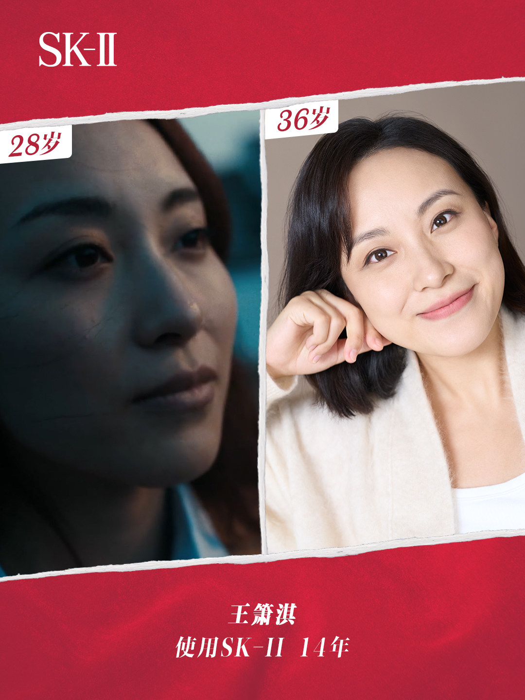 羽聯(lián)總決賽女雙：凡晨組合2-0輕取韓國組合，小組賽兩連勝