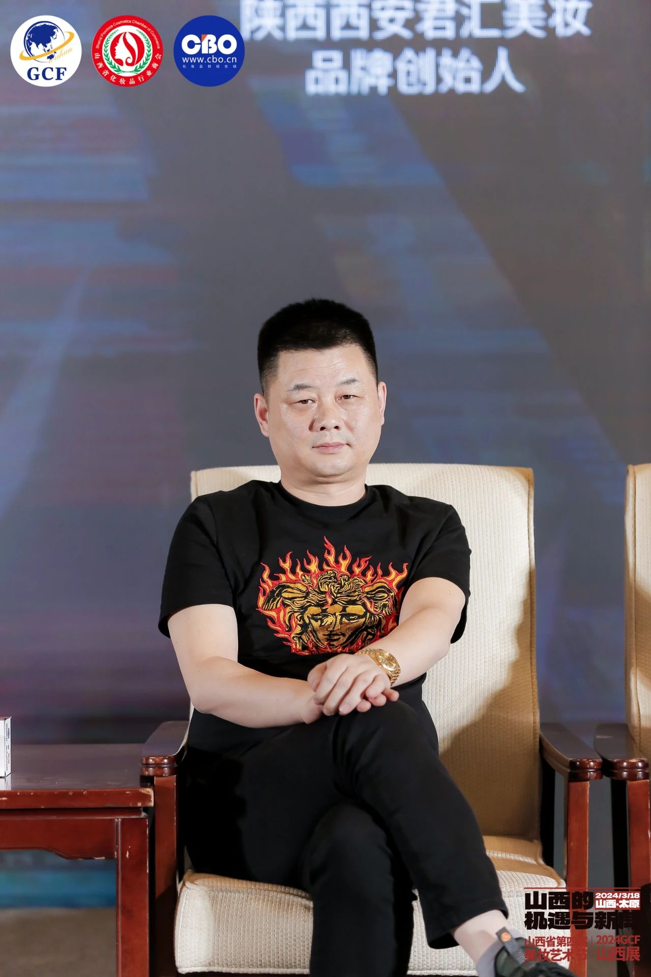 北青：伊萬(wàn)預(yù)計(jì)征調(diào)30人參加冬訓(xùn)，塞爾吉尼奧參訓(xùn)可能性不大