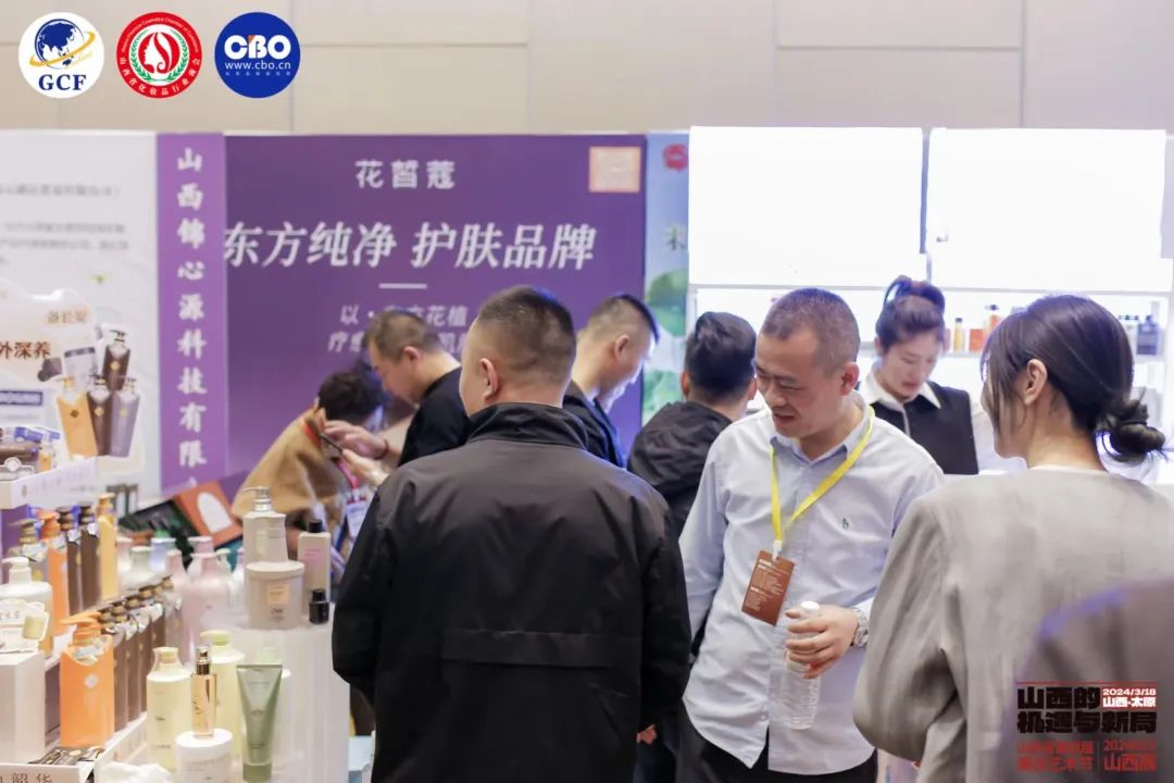 厄德高：進球給了熱蘇斯信心 以正確方式對待比賽很重要