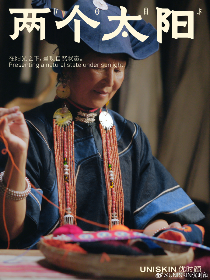 快船98-120慘敗掘金 球員評(píng)價(jià)：2人良好，2人及格，6人崩盤