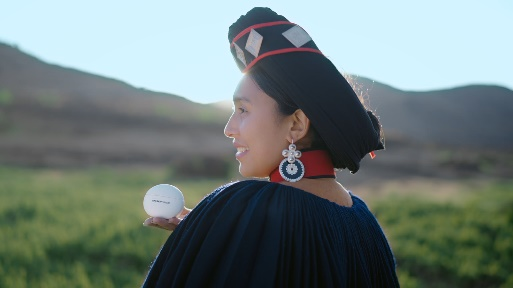 球報(bào)：阿莫林離任后葡體戰(zhàn)績不佳，俱樂部內(nèi)部面臨巨大壓力