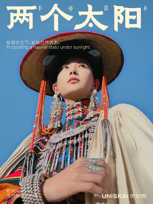 官方：卡塔爾國(guó)家隊(duì)主帥馬克斯-洛佩斯離任