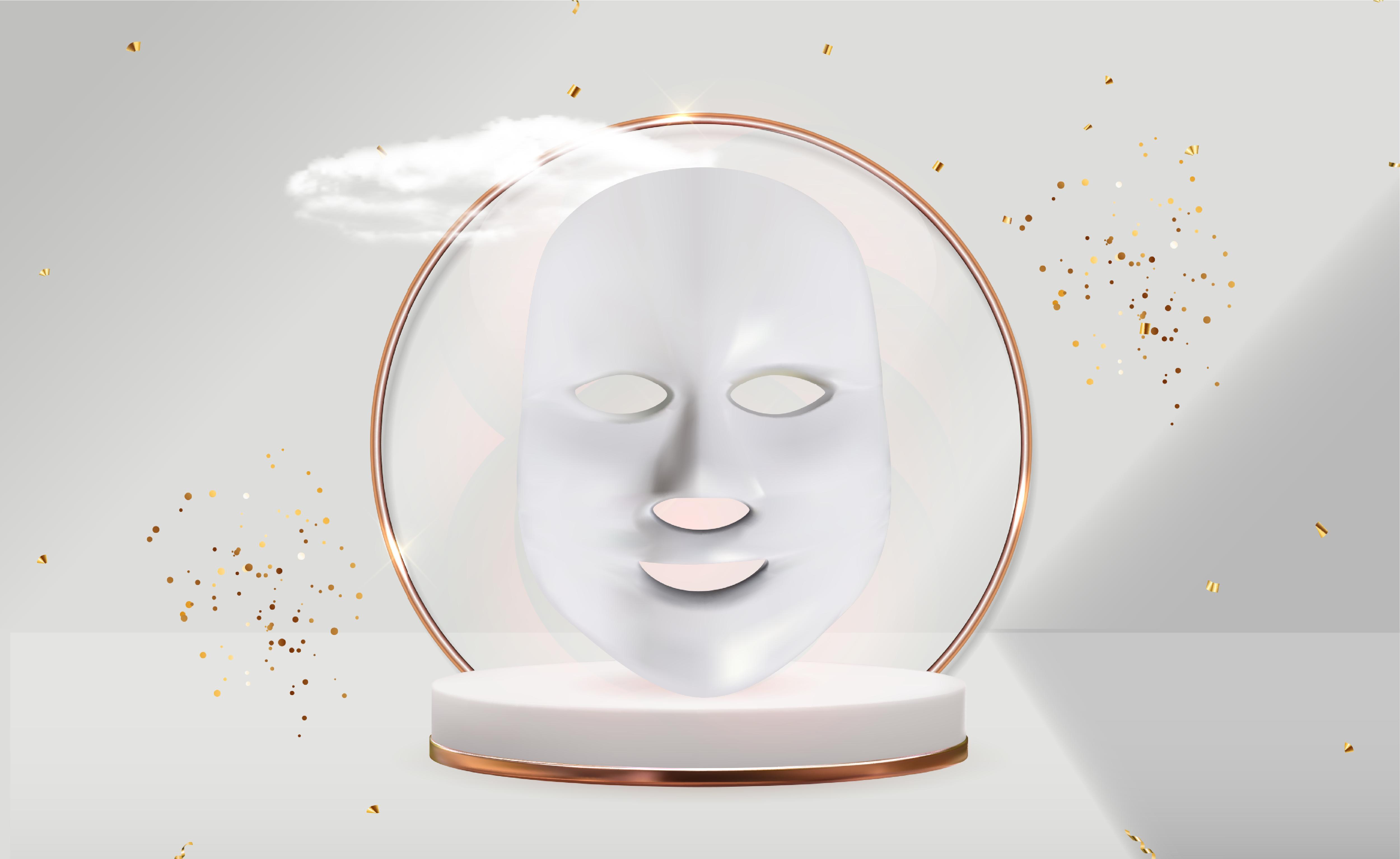 郭光琪：玉昆沖超花了不到7000萬(wàn)，一場(chǎng)球大概有3000萬(wàn)額外收入