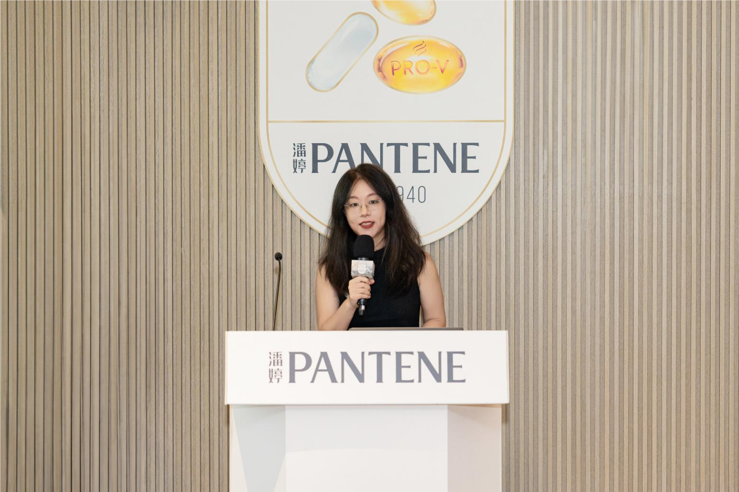 杰倫格林：傳球能讓比賽更容易一些 也能讓我們投得更好