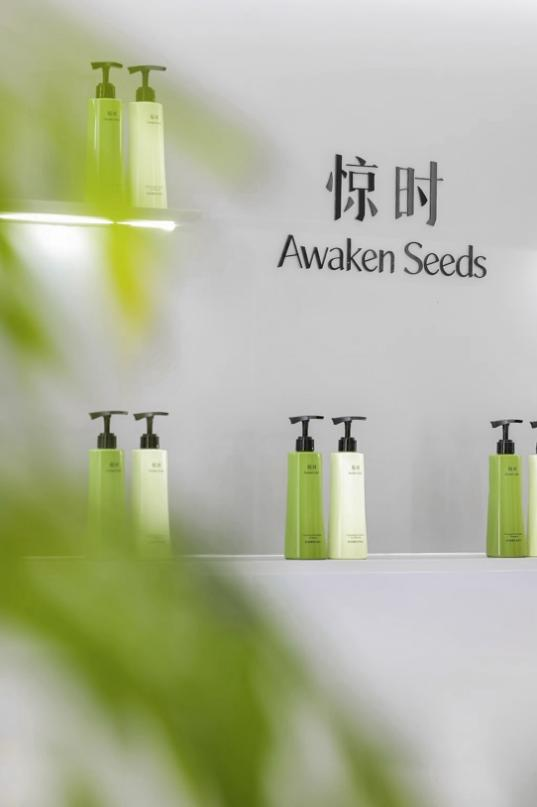 亞伯拉罕：我和萊奧的默契與日俱增，我還沒有達到最佳狀態(tài)