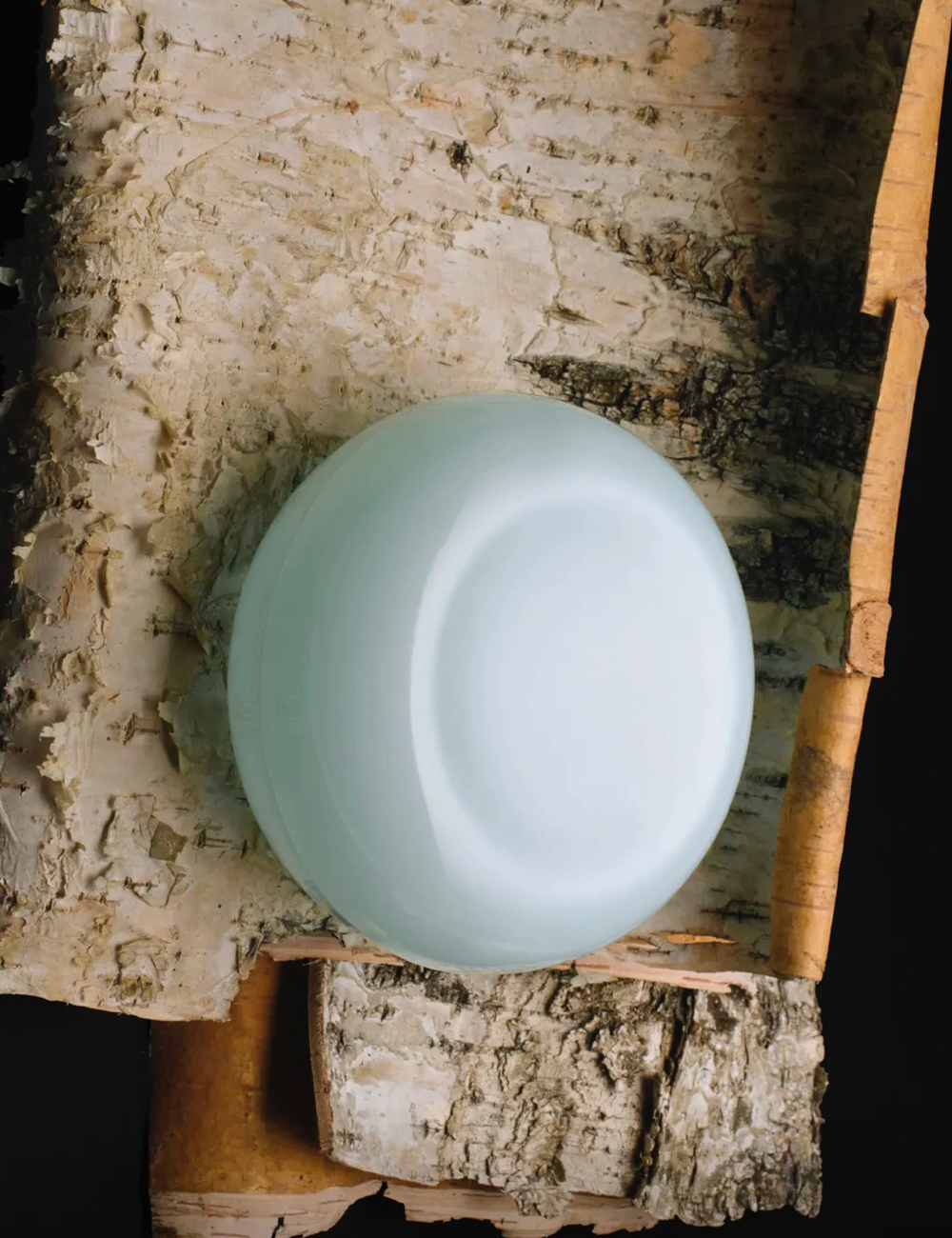 烏度卡：我們領(lǐng)略到了季后賽的氛圍，球隊(duì)的投籃太差了