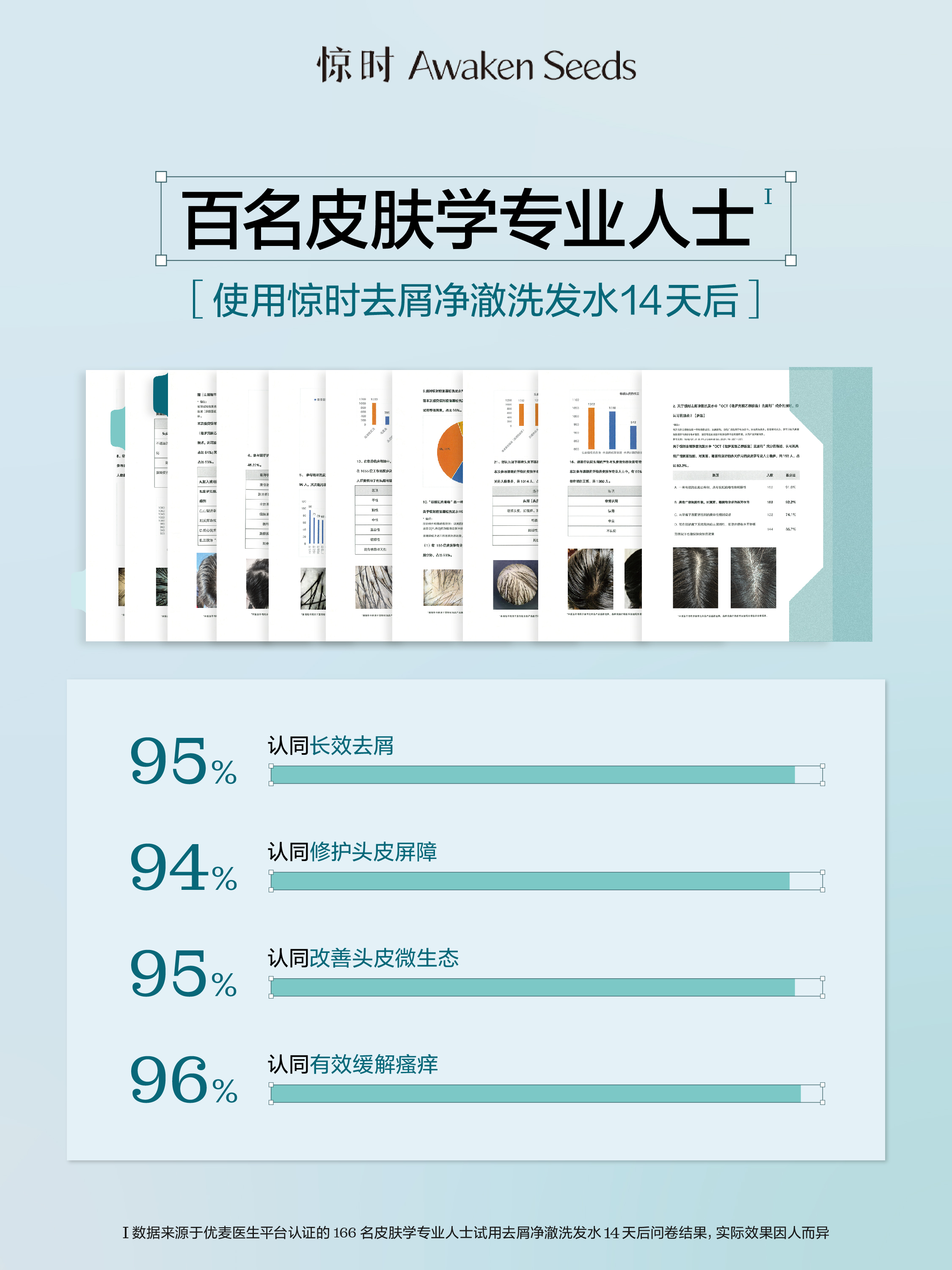支持老東家，前廣州隊(duì)球員馮俊彥捐出兩件簽名球衣義賣