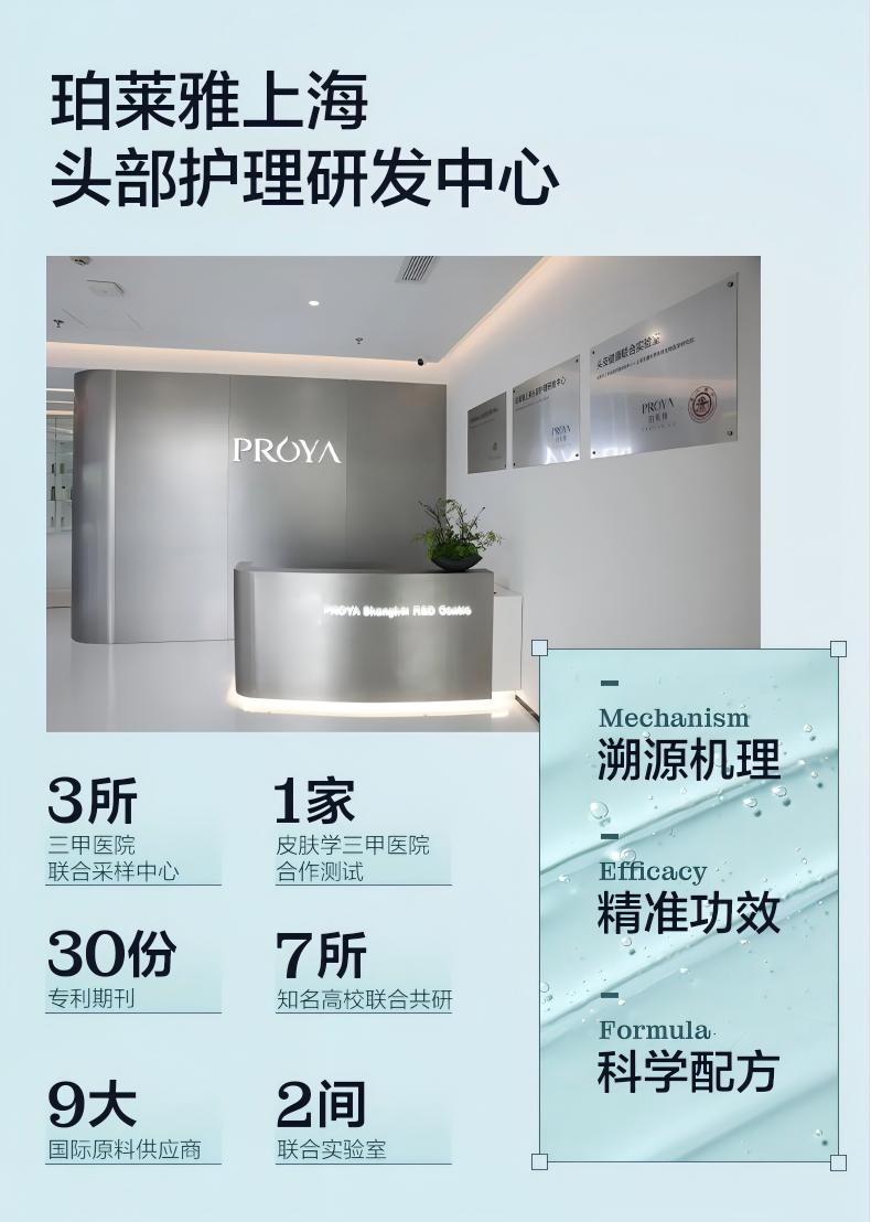 西漢姆聯(lián)1-1布萊頓，魏費(fèi)爾破僵，庫杜斯扳平比分