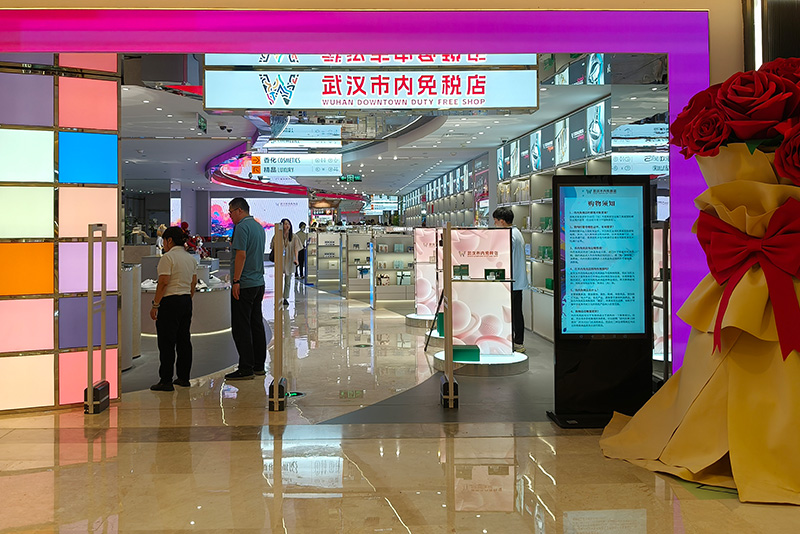 Image Caption