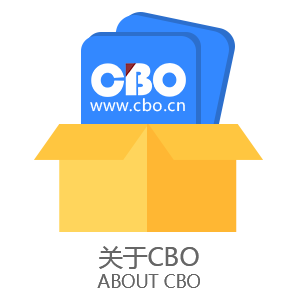 关于CBO