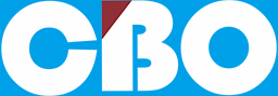 CBO首页