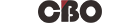ױƷƾ