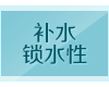ˮˮ