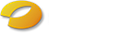 湖南卫视